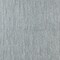 Flash Furniture 5' x 7' Handwoven Indoor/Outdoor Diamond Pattern Area Rug in Grey CI-20-9397-57-BL-GG - alternate 2